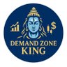 Demand zone King 的头像