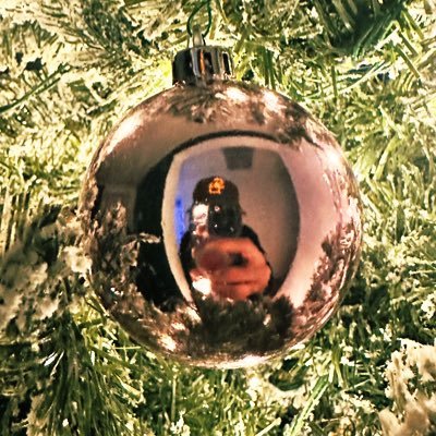 Hunter the BeerKid™'s profile picture
