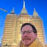 Deseret Catholic 的头像