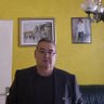 Profilbild von Miodrag Marinovic2