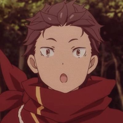 🪽 𐌕𐌙 🪽's profile picture