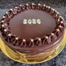 Realm_of_cakes's profile picture
