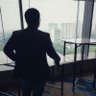Sadewa Sri Sugeng profil fotoğrafı