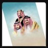 Profilbild von اسامه العتيبي