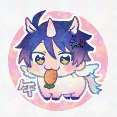 yuki²⛄'s profile picture