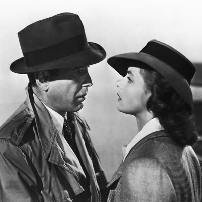 ClassicFilmTV's profile picture