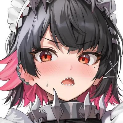 cuteoutpie's profile picture