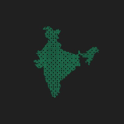 localhostIND's profile picture