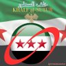 Khalf Alsutur 的头像