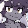 Orion (e/acc)'s profile picture