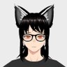 Kinnata 的头像