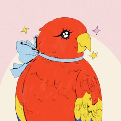 さっちゃん 🩵🪽's profile picture