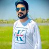 Profilbild von 𝗔𝗯𝗯𝗮𝘀 𝗔𝗸𝗯𝗮𝗿