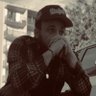 Profilbild von DOERS WILL THRIVE