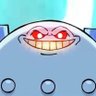 hollow😈's profile picture