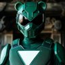 ヨーカイカオス🧸固定ポスト見てね's profile picture