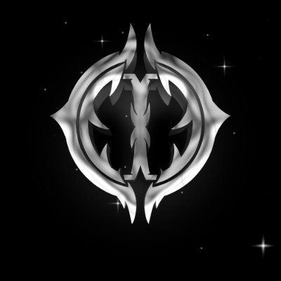 SnipersofiD's profile picture