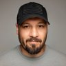 John Page's profile picture