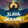 🇺🇦 NAM profil fotoğrafı