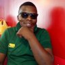 Profilbild von Lunga@chwama-sukwini