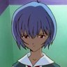Profilbild von cookiesisinfinite (moved to bluesky)