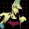 Profilbild von DeathBerry 星☠️🍓🦇
