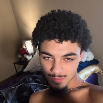 Valentino 🖤🥀's profile picture