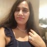 Profilbild von 🏵️Leem🇮🇳