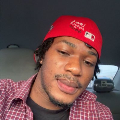 Khan 🧢 🌟's profile picture