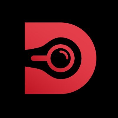 Deduktif Indonesia's profile picture