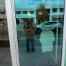 dave profil fotoğrafı