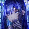 Ria💙🥀代々木2日目参戦！！ profil fotoğrafı