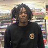 Yompiwan profil fotoğrafı