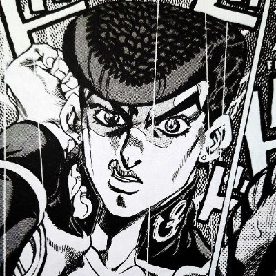 SilverChaos15's profile picture