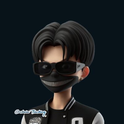 SpecterAnalyst's profile picture