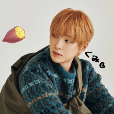 터프랍찡구쿠미돌돌❤️‍🔥(ᴋᴜᴍɪ🐰🍠)'s profile picture