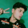 Profilbild von 𝐑𝐨𝐧𝐚𝐤