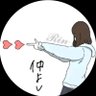凛🍥みそなー's profile picture