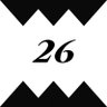 M.A.B. ๐ค's profile picture