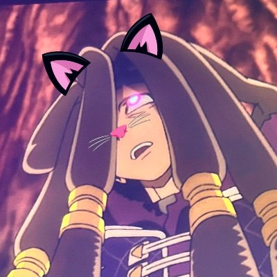 jam's profile picture