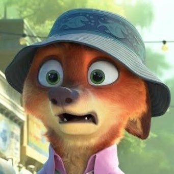 justyouaholic's profile picture