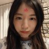 Profilbild von ちゃんうみ