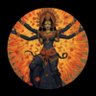 Diosa Khali's profile picture