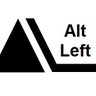 Фото профиля Alt-Left