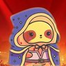 Profilbild von Taca | base.eth MAME INU