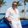 Marwan 7ammad profil fotoğrafı