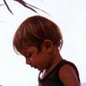 Profilbild von Quetzal