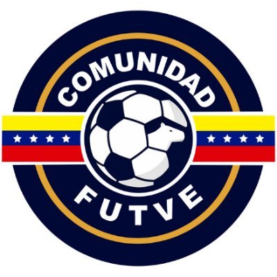 Comunidad Futve's profile picture