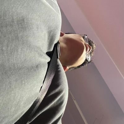 Memory's profile picture