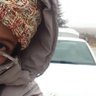 Neinnnn's profile picture